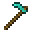 diamond_hoe_32px.png