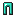 diamond_leggings_16px.png