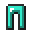 diamond_leggings_32px.png