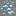 diamond_ore_16px.png