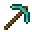 diamond_pickaxe_32px.png