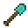 diamond_shovel_32px.png