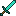 diamond_sword_16px.png
