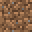 dirt_32px.png