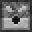 dispenser_32px.png