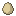 egg_16px.png