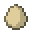 egg_32px.png