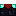 enchantment_table_16px.png