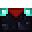 enchantment_table_32px.png
