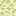 end_stone_16px.png
