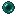 ender_pearl_16px.png