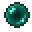 ender_pearl_32px.png
