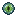 eye_of_ender_16px.png