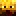 face_blaze_16px.png