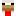 face_chicken_16px.png