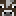 face_cow_16px.png