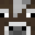 face_cow_32px.png