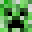 face_creeper_32px.png