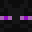 face_enderman_32px.png