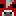face_mooshroom_16px.png