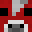 face_mooshroom_32px.png