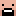 face_notch_16px.png