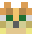 face_ocelot_32px.png