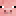 face_pig_16px.png