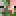 face_pig_zombie_16px.png