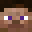 face_player_32px.png