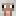 face_sheep_16px.png