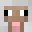 face_sheep_32px.png