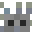 face_silverfish_32px.png