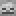 face_skeleton_16px.png