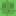 face_slime_16px.png