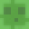 face_slime_32px.png