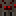 face_spider_16px.png