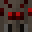face_spider_32px.png