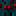 face_spider_blue_16px.png