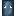 face_squid_16px.png