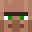 face_villager_32px.png