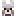 face_wolf_16px.png