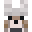 face_wolf_32px.png