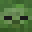 face_zombie_32px.png