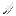 feather_16px.png