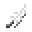 feather_32px.png
