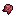fermented_spider_eye_16px.png