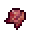 fermented_spider_eye_32px.png
