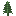 fern_16px.png