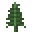 fern_32px.png